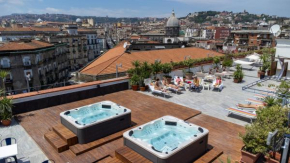 Sweet Sleep Studios Napoli